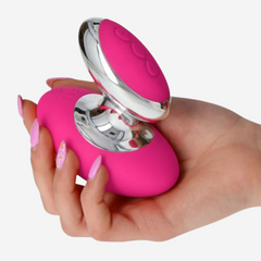 sexy shop Stimolatore clitorideo Female Dream - Sensualshop toys