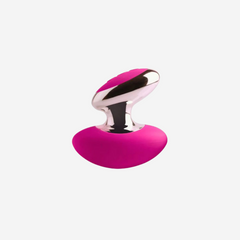 sexy shop Stimolatore clitorideo Female Dream - Sensualshop toys
