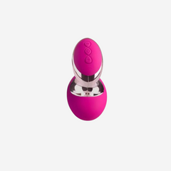 sexy shop Stimolatore clitorideo Female Dream - Sensualshop toys
