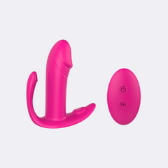 Stimolatore Up To Heaven