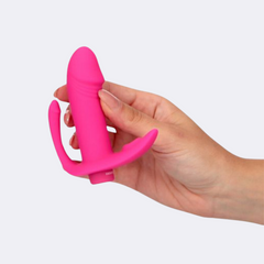 Stimolatore Up To Heaven