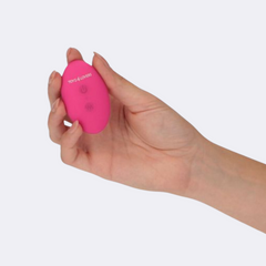 Stimolatore Up To Heaven