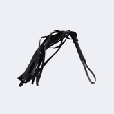 sexy shop Frusta a Frange Squash Whip Design Accattivante - Sensualshop toys