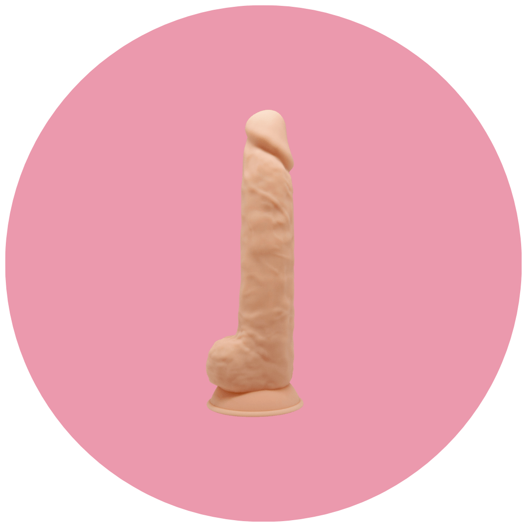 Dildo