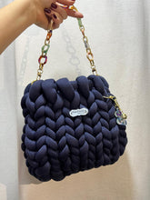 Immagine WhatsApp 2024-12-10 ore 10.56.28_22f6b67b.jpg__PID:752bbf35-3e15-4326-baa9-a0bf38e9bf0b