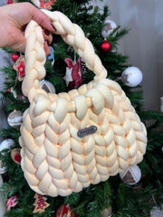 Immagine WhatsApp 2024-12-10 ore 10.56.28_bdc17397.jpg__PID:db006ce6-90df-4712-af4b-ba62997c286e