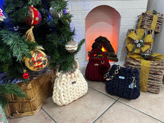 Immagine WhatsApp 2024-12-10 ore 10.56.28_c857f9ec.jpg__PID:1a16ad8a-0ba6-46e0-983d-9812c6e798bc