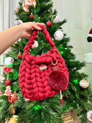 Immagine WhatsApp 2024-12-10 ore 10.56.28_ee685461.jpg__PID:9461418f-7e14-4afc-ae9c-6e7f5d84b1f7