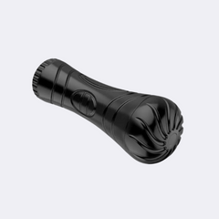 Masturbatore Per Uomo Vagina Realistica