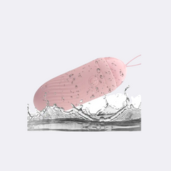 sexy shop Ovulo Vibrante Stimolatore Clitorideo Vaginale Nanà Con App 10 modalità Di Vibrazione - Sensualshop toys