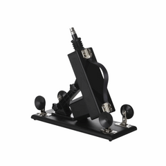 Macchina Dell'amore Elettrica Picard con Dildo Incluso e Velocità Regalabili