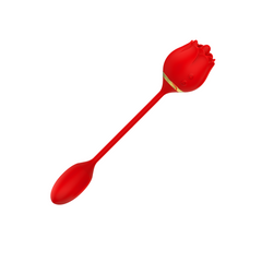 sexy shop Stimolatore Ovulo Vaginale e Clitorideo Mia Viena Doppia Stimolazione - Sensualshop toys