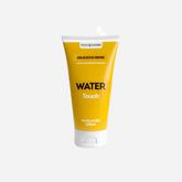 Lubrificante Water Touch Vanilla Feel Delicious Sense 100ml