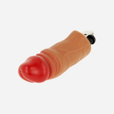 sexy shop Accendino Pene Mulatto Addio Al Nubilato/Celibato - Sensualshop toys