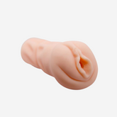 sexy shop Masturbatore Vagina Realistica Crazy Bull 15.2 cm - Sensualshop toys