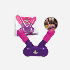 Gioco Di Duello Addio Al Celibato Wiv Me Cum Face Party Game