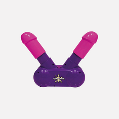 Gioco Di Duello Addio Al Celibato Wiv Me Cum Face Party Game