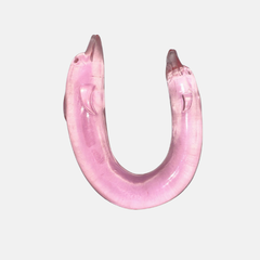 Fallo Doppia Penetrazione DELFINO 6'' - 15 cm