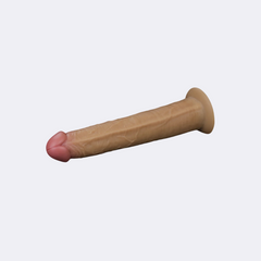 Dildo Realistico Nature Cock Maximus 25,3 cm LoveToy