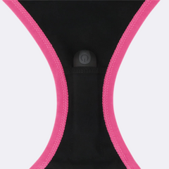 Slip Vibrante Secret Vibe Ingen Love Toy