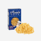 sexy shop Pasta A Forma Di Pene Penis Pasta - Sensualshop toys