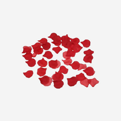 sexy shop Petali di Rosa 100 Petali Rosso - Sensualshop toys