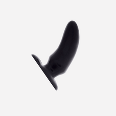 sexy shop Plug Anale G Spot 12 Cm Materiale Tpr Privo di flalate Flessibile mo - Sensualshop toys