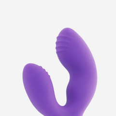 sexy shop Womanvibe Vanix Stimolatore Vibrante Unisex - Sensualshop toys