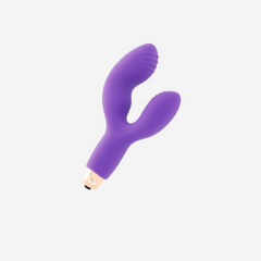 sexy shop Womanvibe Vanix Stimolatore Vibrante Unisex - Sensualshop toys