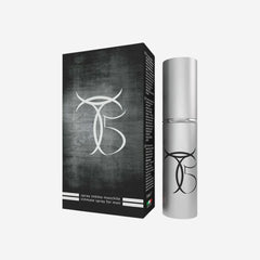 sexy shop Spray Ritardante Intimo Maschile T5 - Sensualshop toys