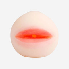 sexy shop Masturbatore Per Uomo Bocca Lady Mouth - Sensualshop toys