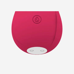 sexy shop Stimolatore Clitorideo Mia Rose - Sensualshop toys(14023093)