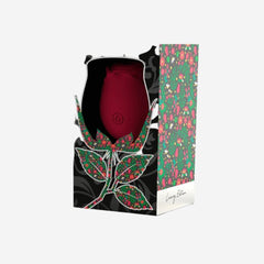 sexy shop Stimolatore Clitorideo Mia Rose - Sensualshop toys(14023094)