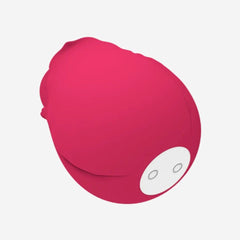 sexy shop Stimolatore Clitorideo Mia Rose - Sensualshop toys(14023095)