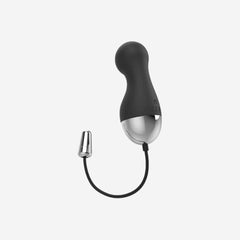 sexy shop Stimolatore Brilly Glam Orgasm Con Telecomando 10 Modelli Di Vibrazione Sicuro Senza Ftalati - Sensualshop toys
