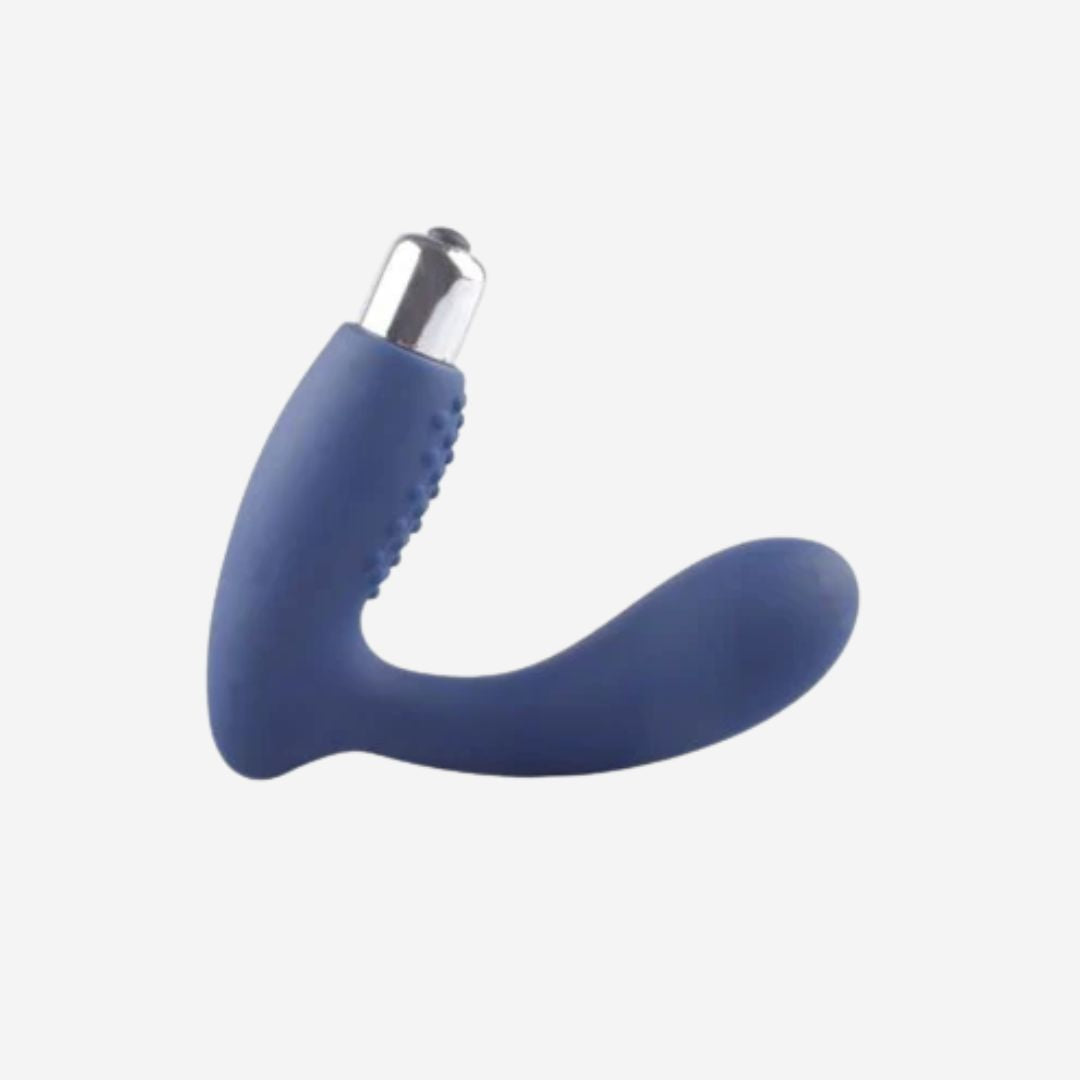 sexy shop Vibratore Anale Insider Line Toyz4Lovers - Sensualshop toys