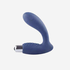 sexy shop Vibratore Anale Insider Line Toyz4Lovers - Sensualshop toys