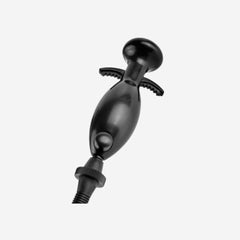 sexy shop Pompa Vibrante Per Vagina Fetish Fantasy Extreme - Sensualshop toys