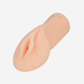 sexy shop Masturbatore Uomo Vagina Realistica Vagina Cyberskin - Sensualshop toys