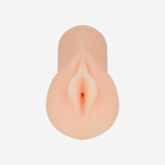 sexy shop Masturbatore Uomo Vagina Realistica Vagina Cyberskin - Sensualshop toys
