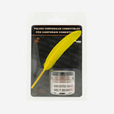 sexy shop Diablo Piccante Cioccolato In Polvere Edibile Per Il Corpo - Sensualshop toys