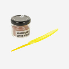 sexy shop Diablo Piccante Cioccolato In Polvere Edibile Per Il Corpo - Sensualshop toys