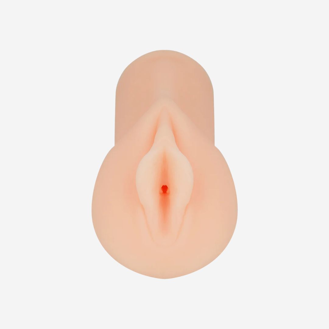 sexy shop Masturbatore Per Uomo Vagina Realistica Ohmama - Sensualshop toys