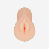 sexy shop Masturbatore Per Uomo Vagina Realistica Ohmama - Sensualshop toys
