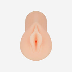 sexy shop Masturbatore Per Uomo Vagina Realistica Ohmama - Sensualshop toys