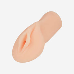 sexy shop Masturbatore Per Uomo Vagina Realistica Ohmama - Sensualshop toys