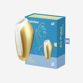 sexy shop Stimolatore Clitoride Love Breeze - Sensualshop toys