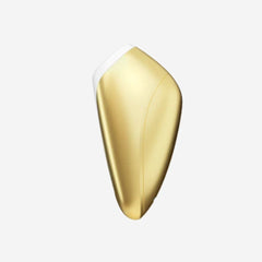 sexy shop Stimolatore Clitoride Love Breeze - Sensualshop toys