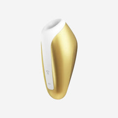 sexy shop Stimolatore Clitoride Love Breeze - Sensualshop toys