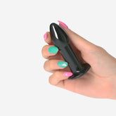 sexy shop Plug Anale Timeless Anal Trainer Taglia XS - Sensualshop toys